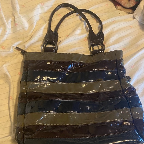 Purse - Picture 1 of 1
